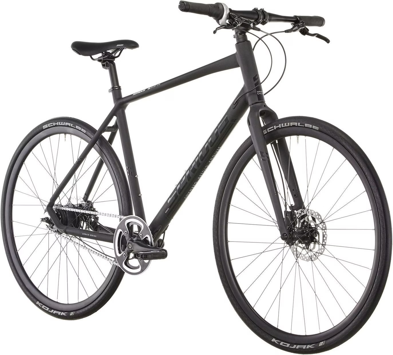 gravel bike giant revolt Advanced 1 Rennradhelm ROADR 500 weiß YGroup_underarmourapparel Größe:100 cm With a new composite