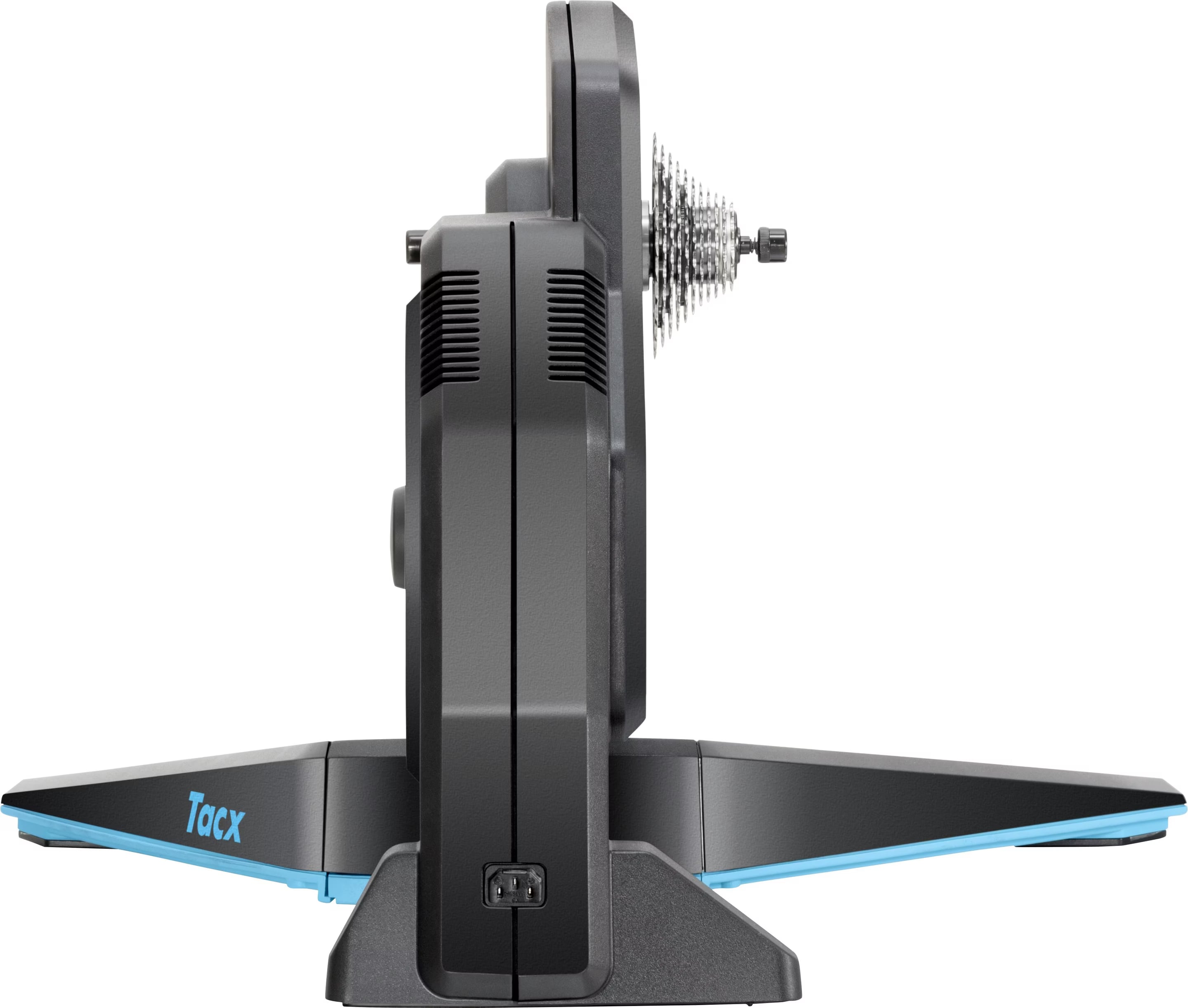 Question about Tacx Flux 2 Smart T2980 - Galaxus