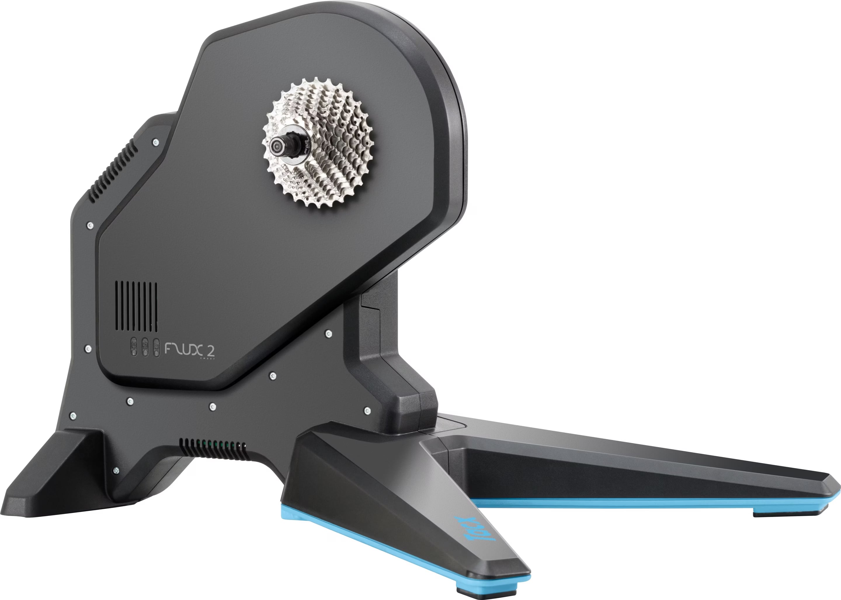 T2980_Tacx_FLUX-2-