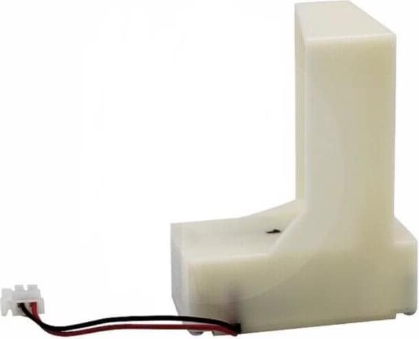 Brother Resttintenbehälter Resetten Brother Ink Absorber Box / Resttintenbehälter LET433001 Für Für MFC-J4625DW J4710DW