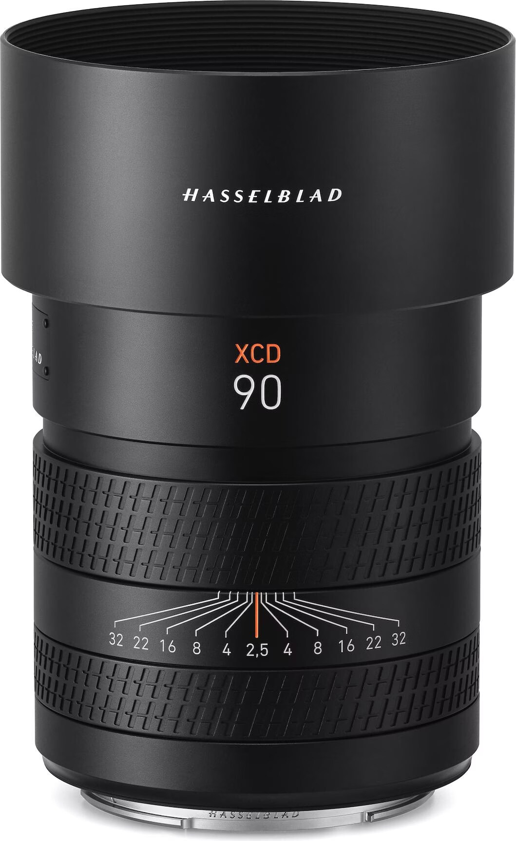 その他 HASSELBLAD Hasselblad Original Standard Focusing Screen | Blue Moon Camera