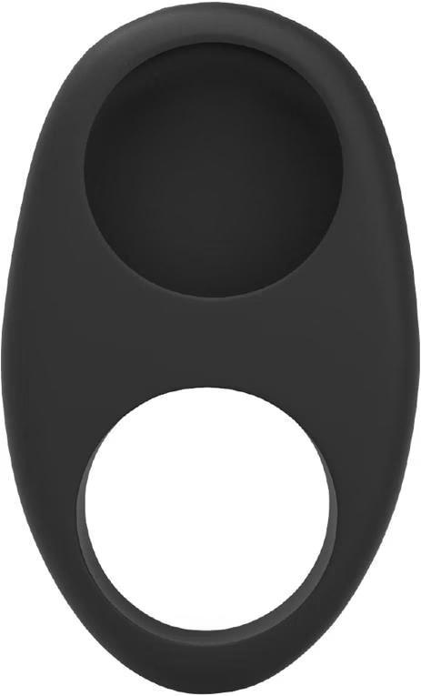 The Cock Cam Penis ring with camera - buy at Galaxus - Galaxus The Cock Cam Penis ring with camera - buy at Galaxus - Galaxus