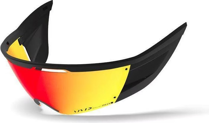 Giro Vanquish Shield - buy at Galaxus - Galaxus