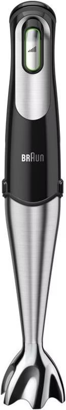 Braun Multiquick 7 MQ 735 Sauce - buy at Galaxus