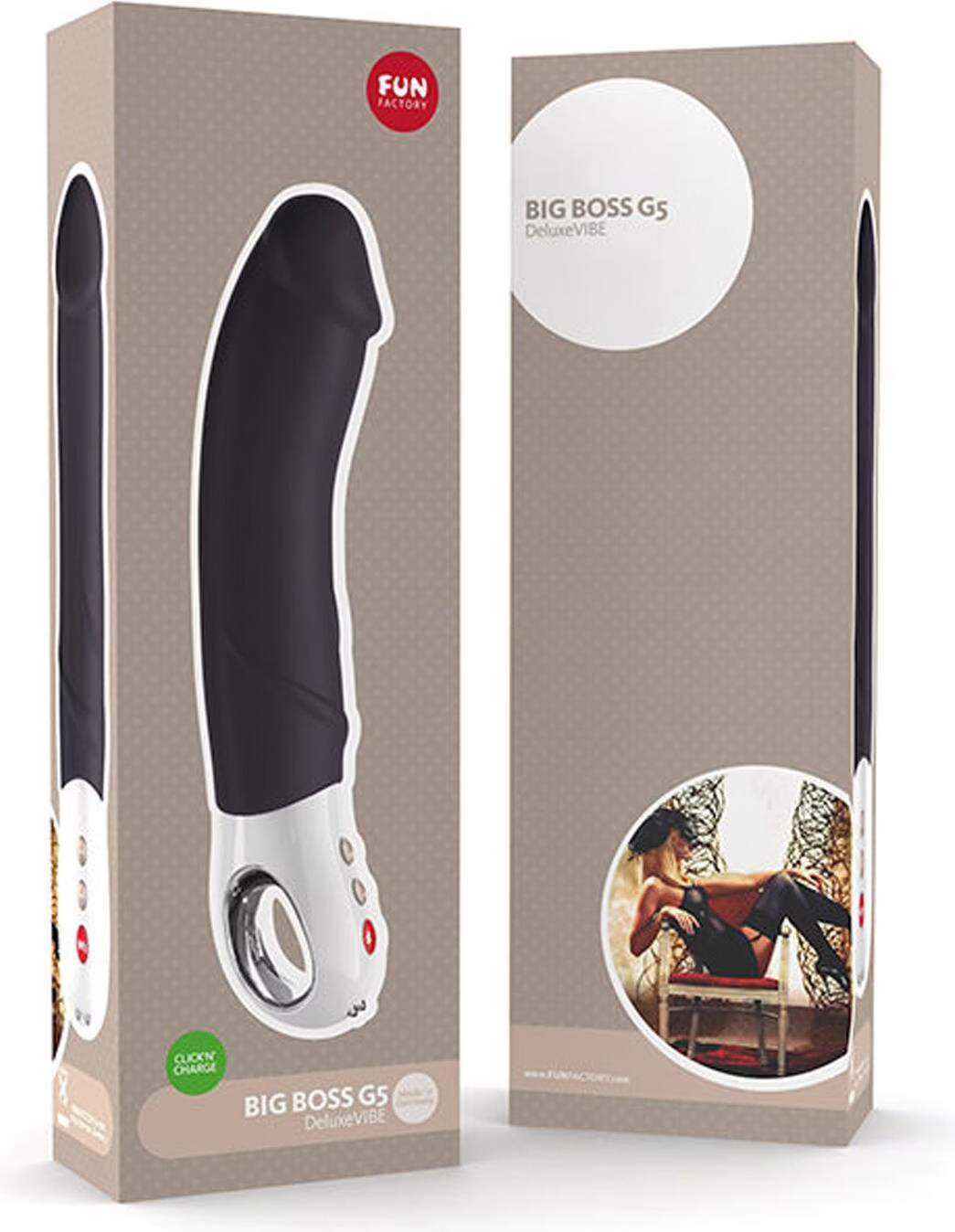 Sextoys im Test: Nur sieben von 19 sind ohne Bedenken nutzbar