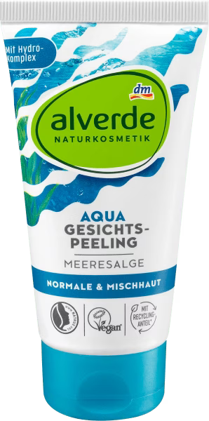 inhaltsstoffe aloe vera gel Bio Aloe Vera Gel, verbesserte Formel