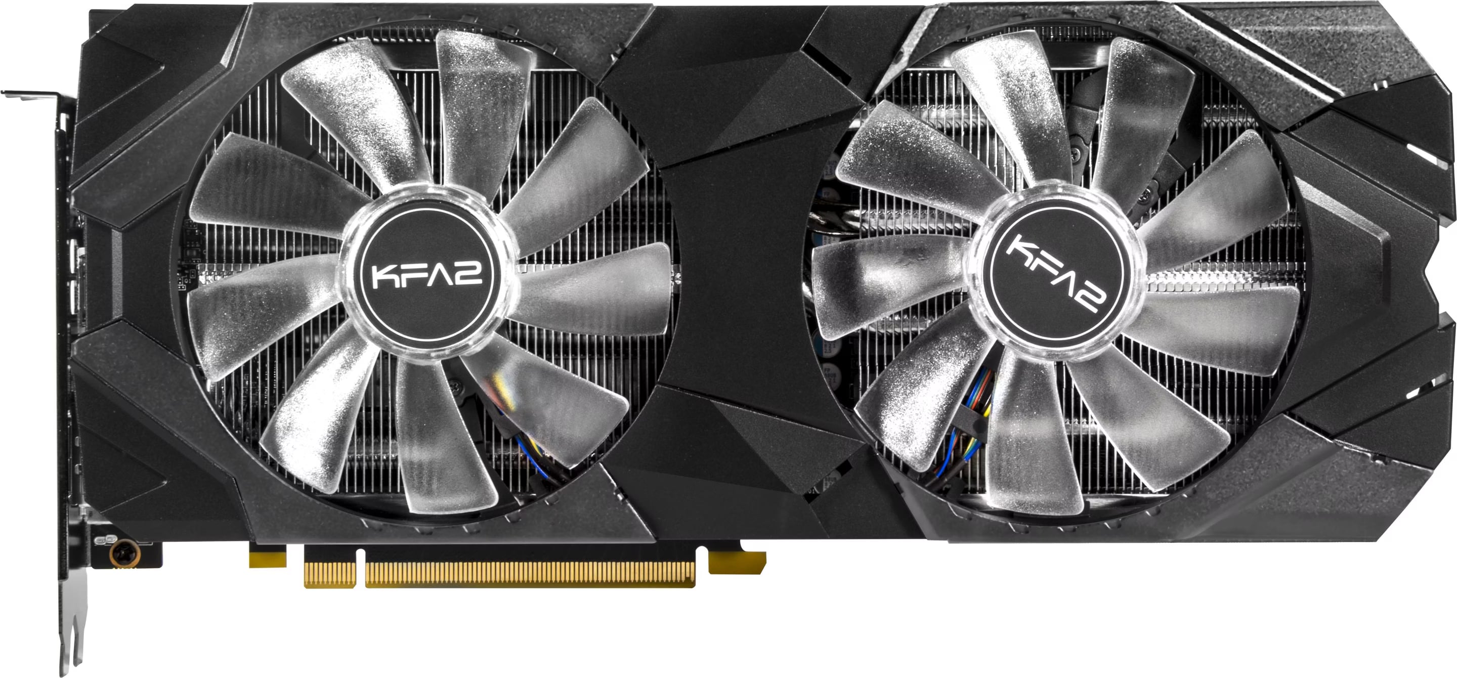 ジャンク RTX2080 DUAL-RTX2080-A8G-EVO｜Graphics Cards｜ASUS Global