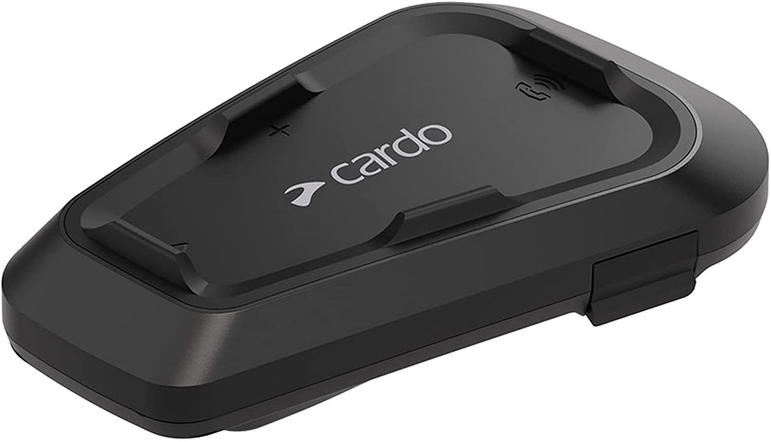 中古】Cardo Freecom 4x通信システム(1個)