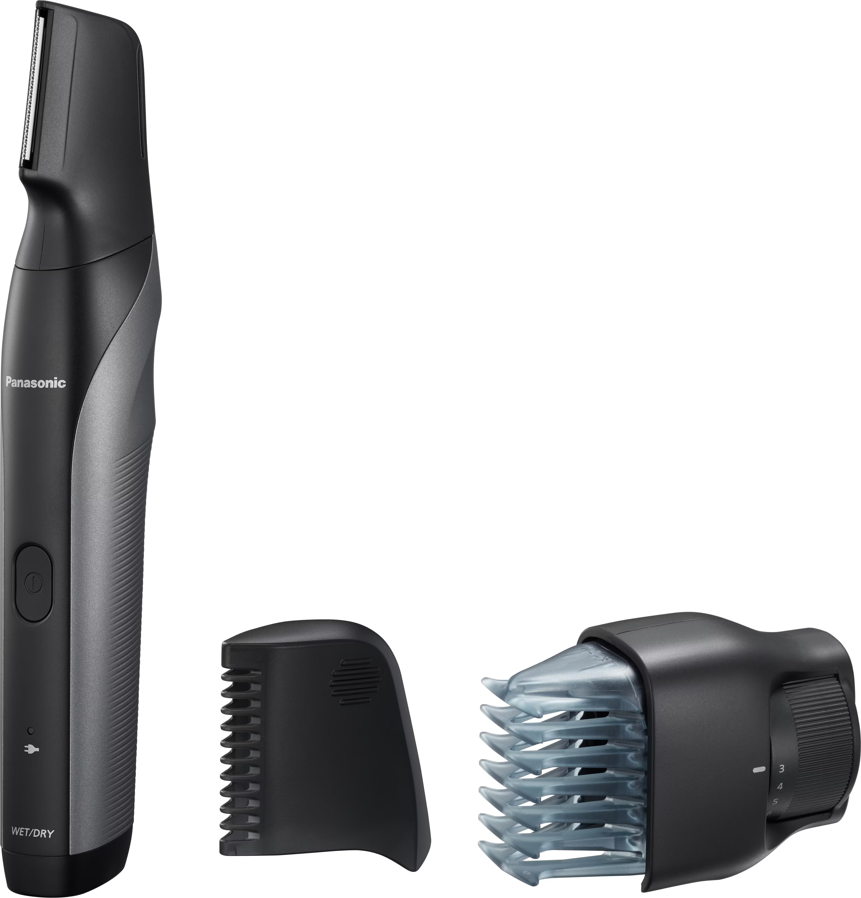 Panasonic ER-GK80 buy at Galaxus