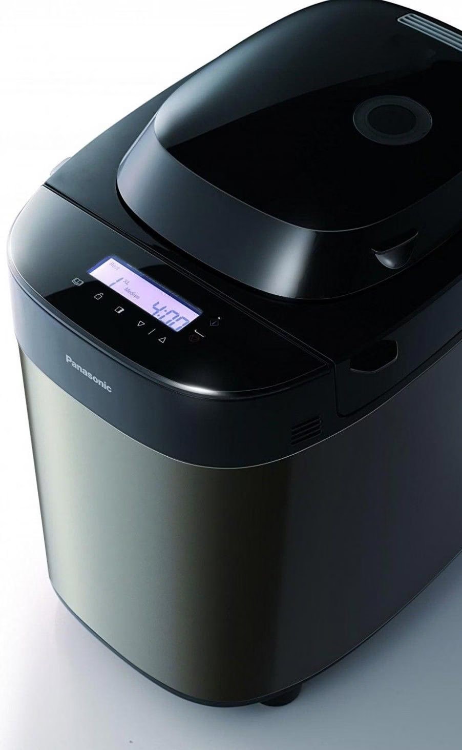 Panasonic - hisshan PV-V4522-all-sq.jpg?v=1679360650