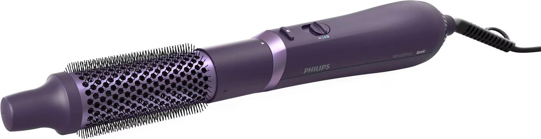 Hair Dryer Babyliss As81e The Best Philips Products In The Category Hot Air  Brushes In 2025