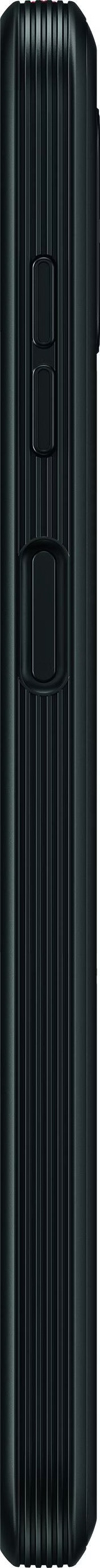 Adda Heights Test Samsung Xcover 4s Samsung DUPLIKAT Xcover Pro EU