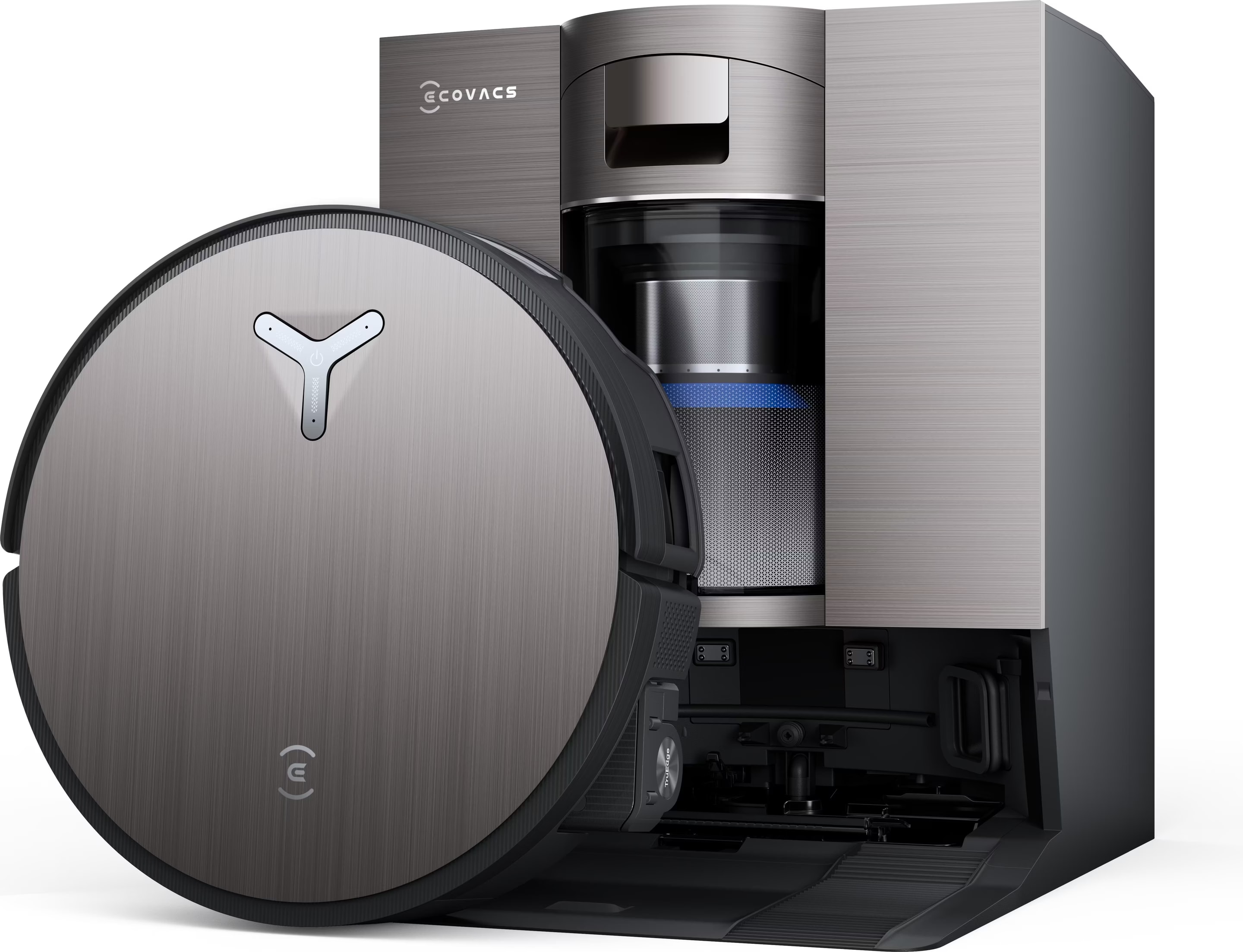 0199ea9c-46c7-7fc0-94b3-