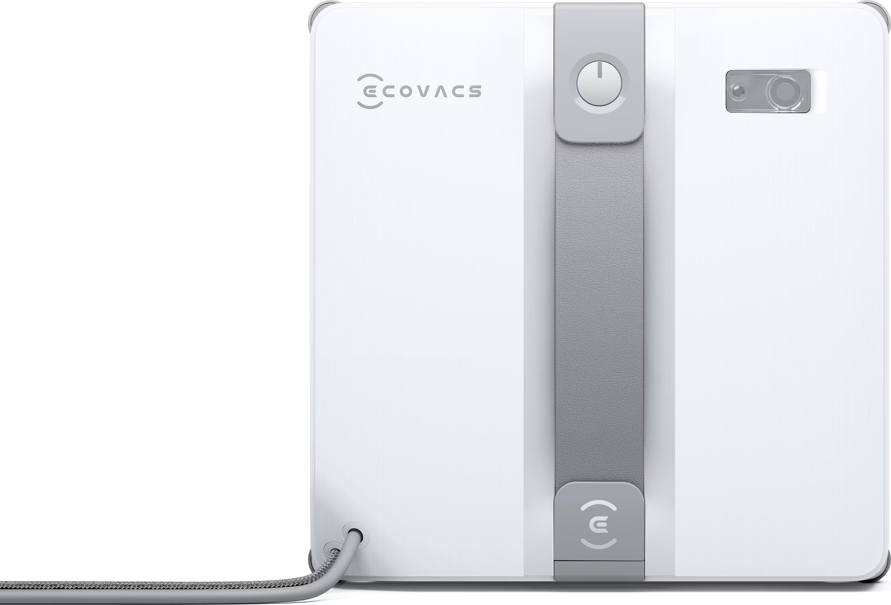 Ecovacs WINBOT MINI 本体 Amazon.com: ECOVACS WINBOT Mini Window Cleaning Robot