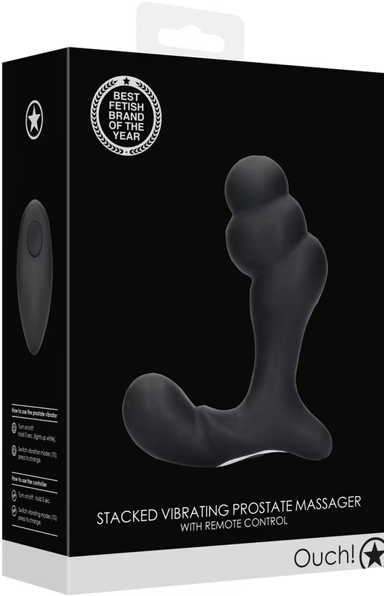 best vibrating prostate massager lubricant - How to lubricate cables? main image 1