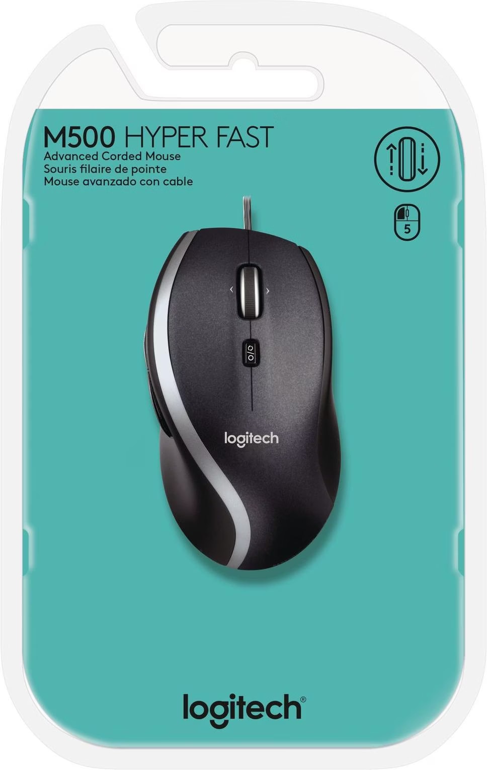 1288 Logitec ロジテック LCD-M500 Macintosh 1288 Logitec ロジテック LCD-M500 Macintosh Audeze MM-500