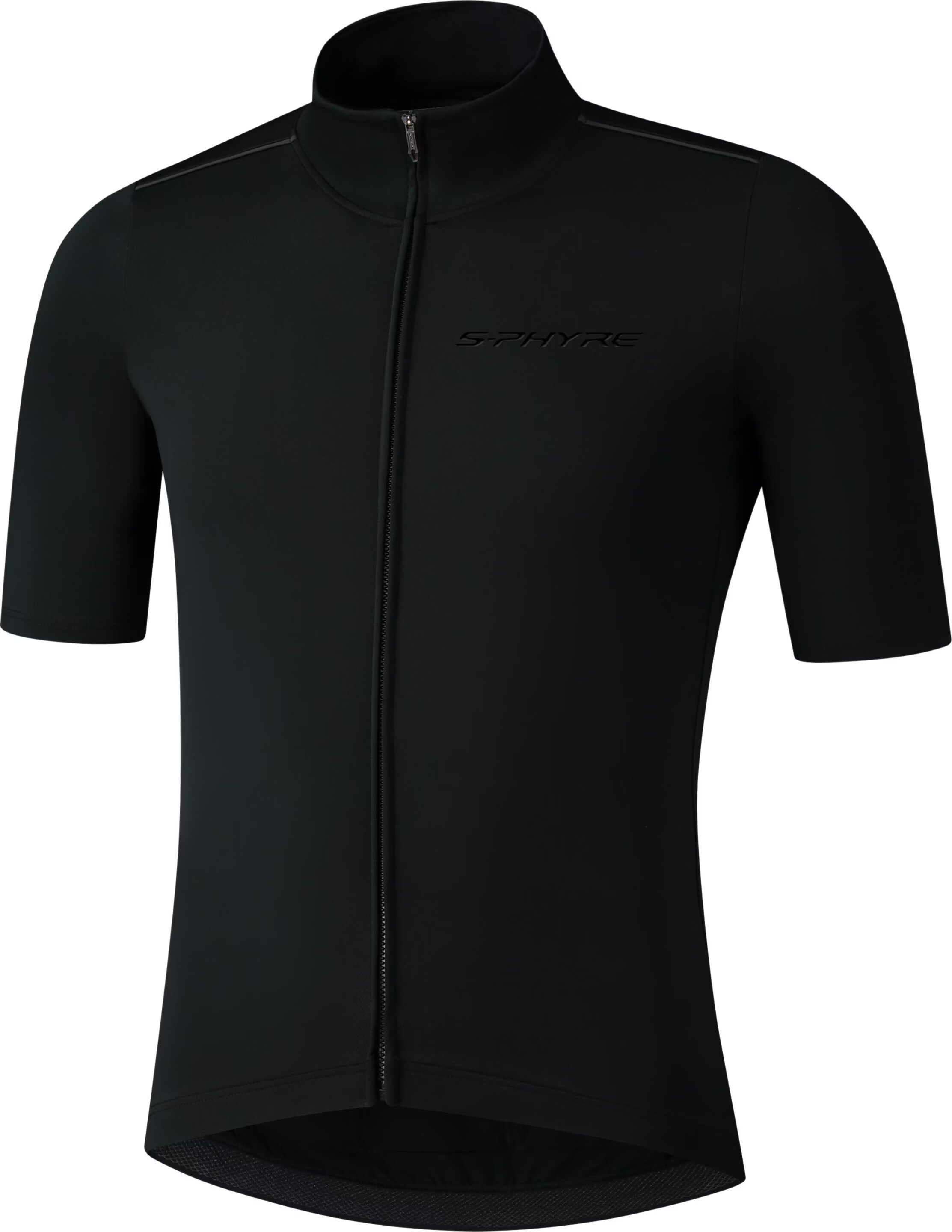 シマノS-PHYRE　WIND JACKET 　Sサイズ　アルバニア製 Shimano S-PHYRE WIND SS JACKET Black S - buy at Galaxus