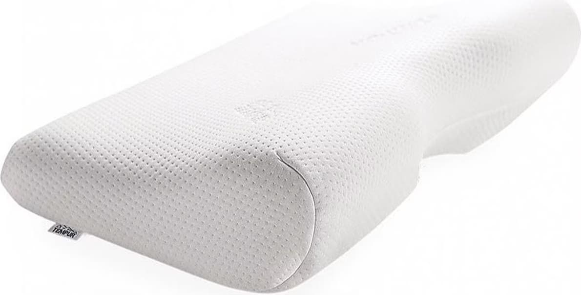 Tempur Millennium - buy at Galaxus