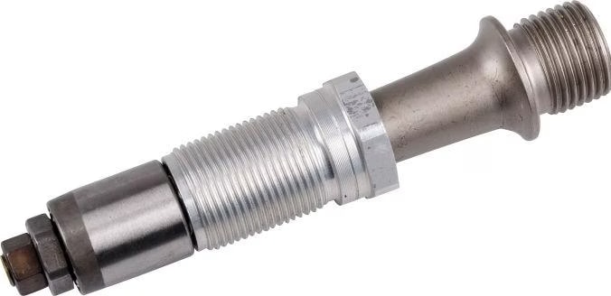 Shimano Pedal axle PD-M780 / PD-M8000 left - buy at Galaxus - Galaxus