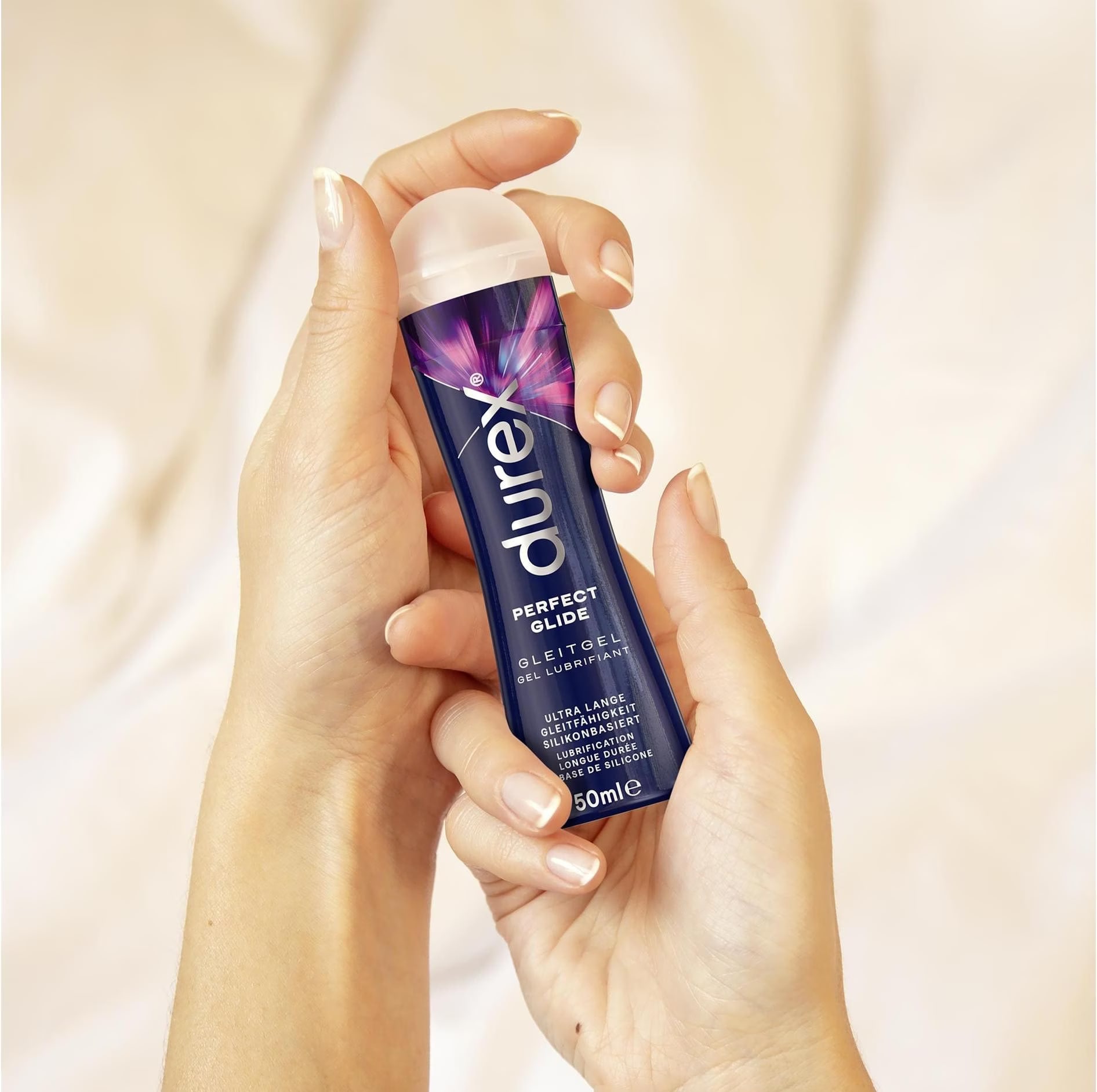 The best Durex Lubricants for 2026 on Galaxus The best Durex Lubricants for 2026 on Galaxus