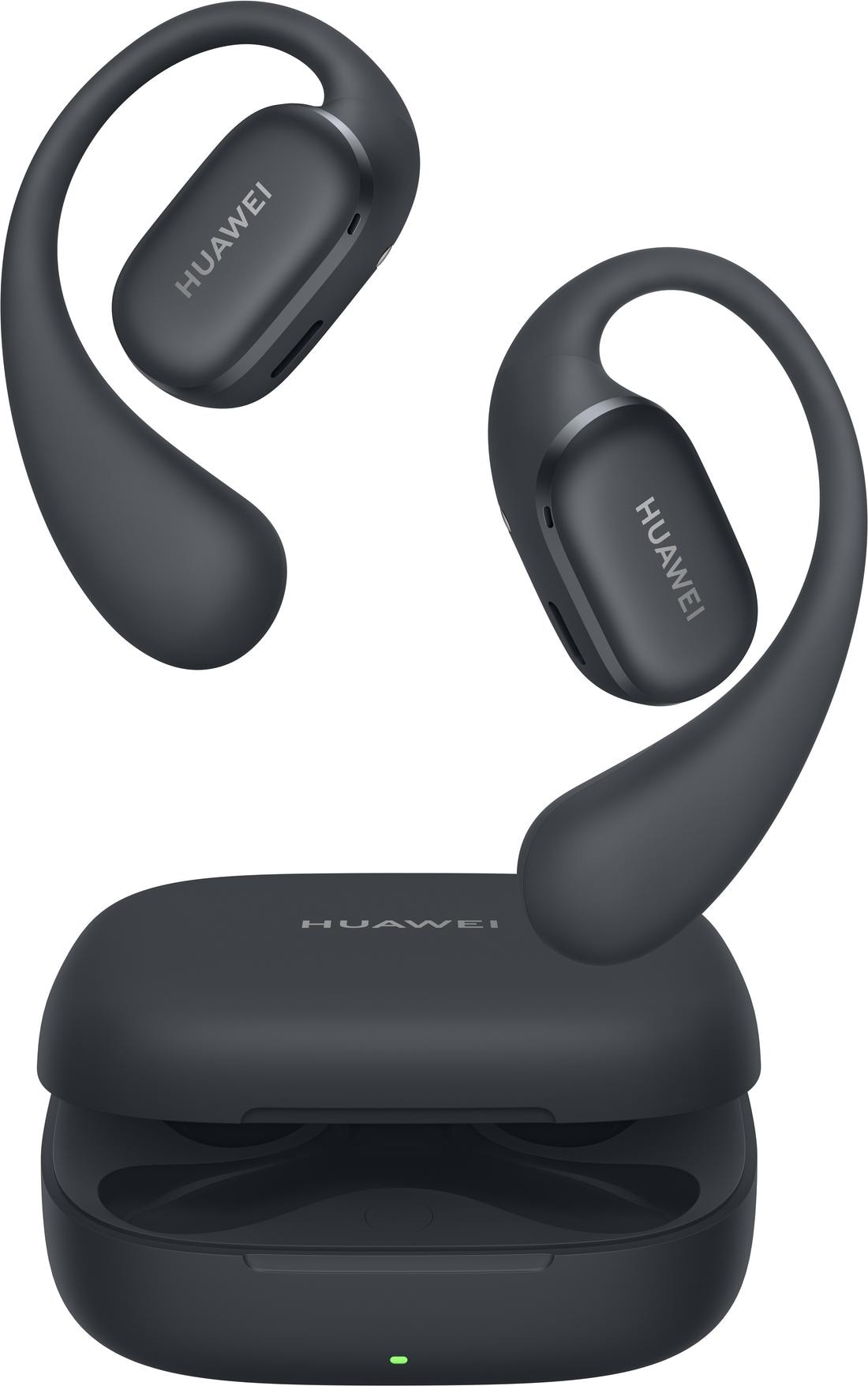 HUAWEI FreeArc Open-Ear Earbuds