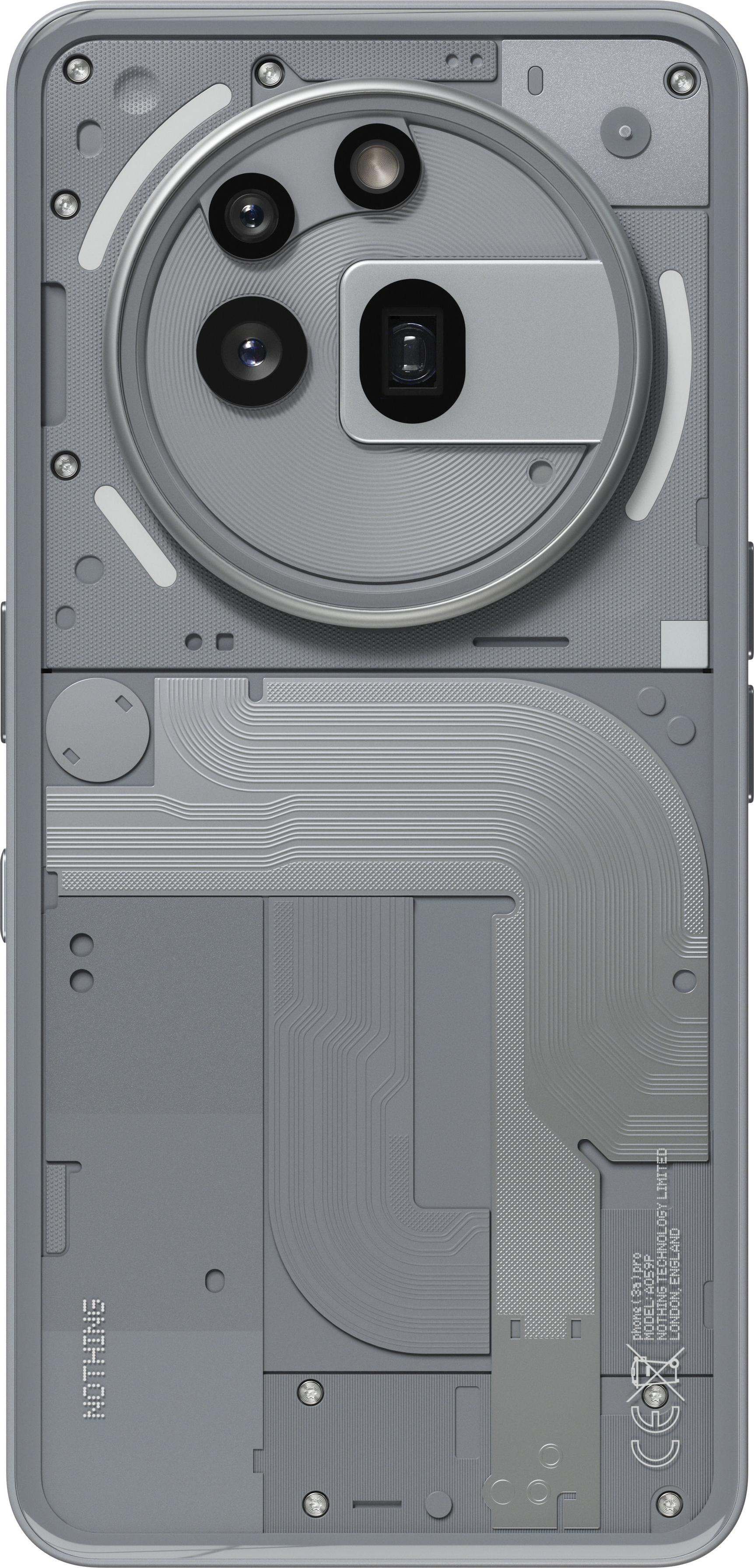 Nothing Phone (3a) Pro おまけ多数 Nothing Phone (3a) Pro おまけ多数