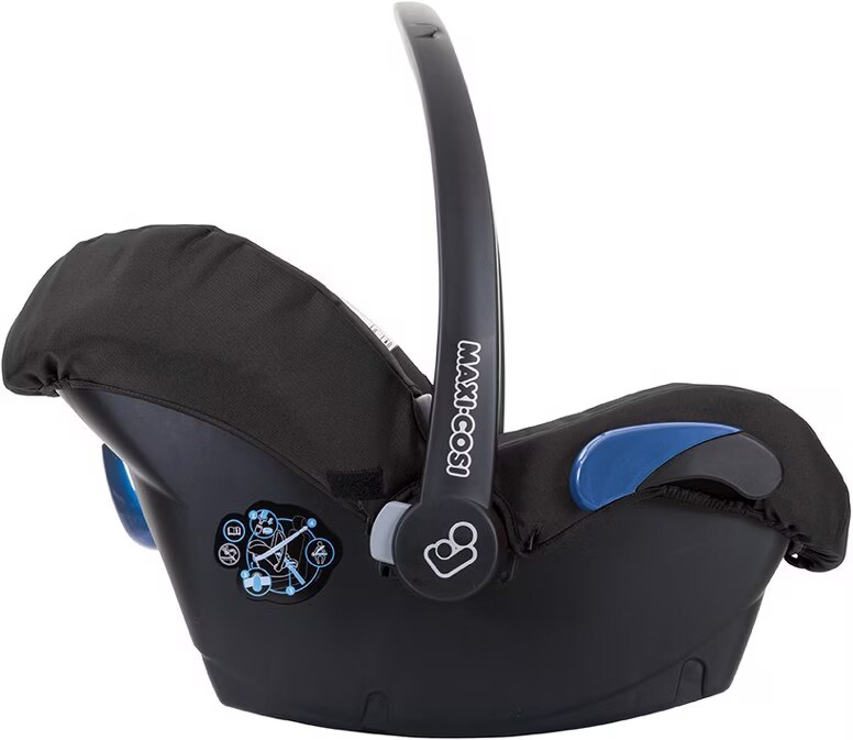 uppababy knox car seat Convertible Color:Red Wonder Glow military pending tension indicator provides 1 Unit ETENWOLF L1