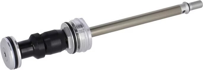 Suntour SF20 AXON34 120mm - buy at Galaxus - Galaxus
