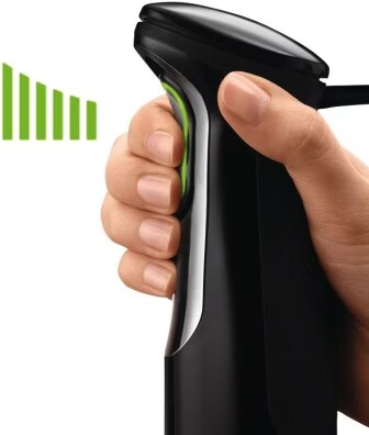 Braun Multiquick 7 MQ 735 Sauce - buy at Galaxus