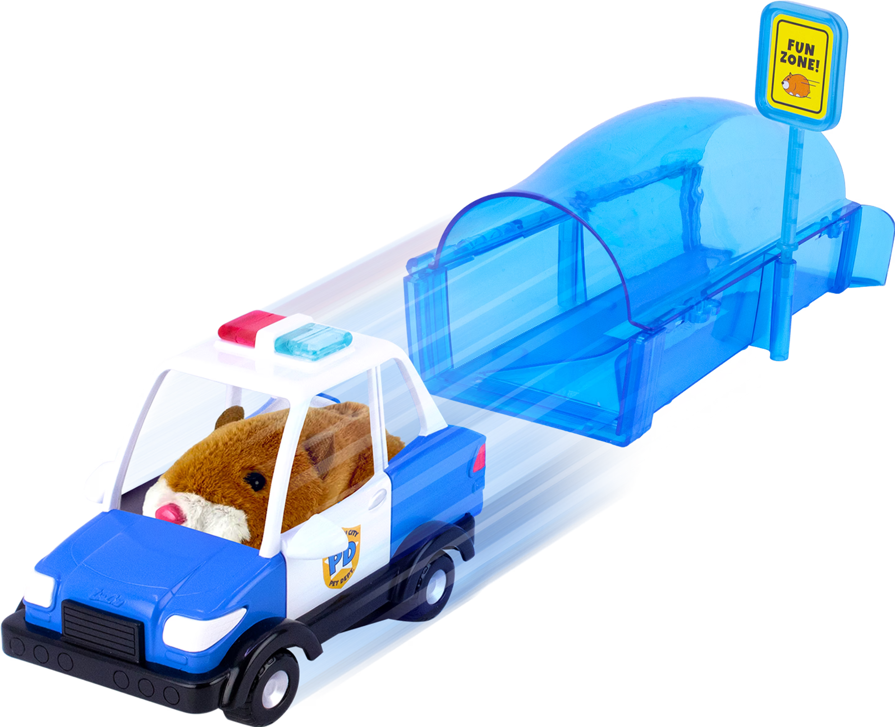 天地無用! GXP 全26話 GALAXY POLICE TRANSPORTER Soul of Chogokin GX-25R Garada K7 & GX-26R Doublas M2