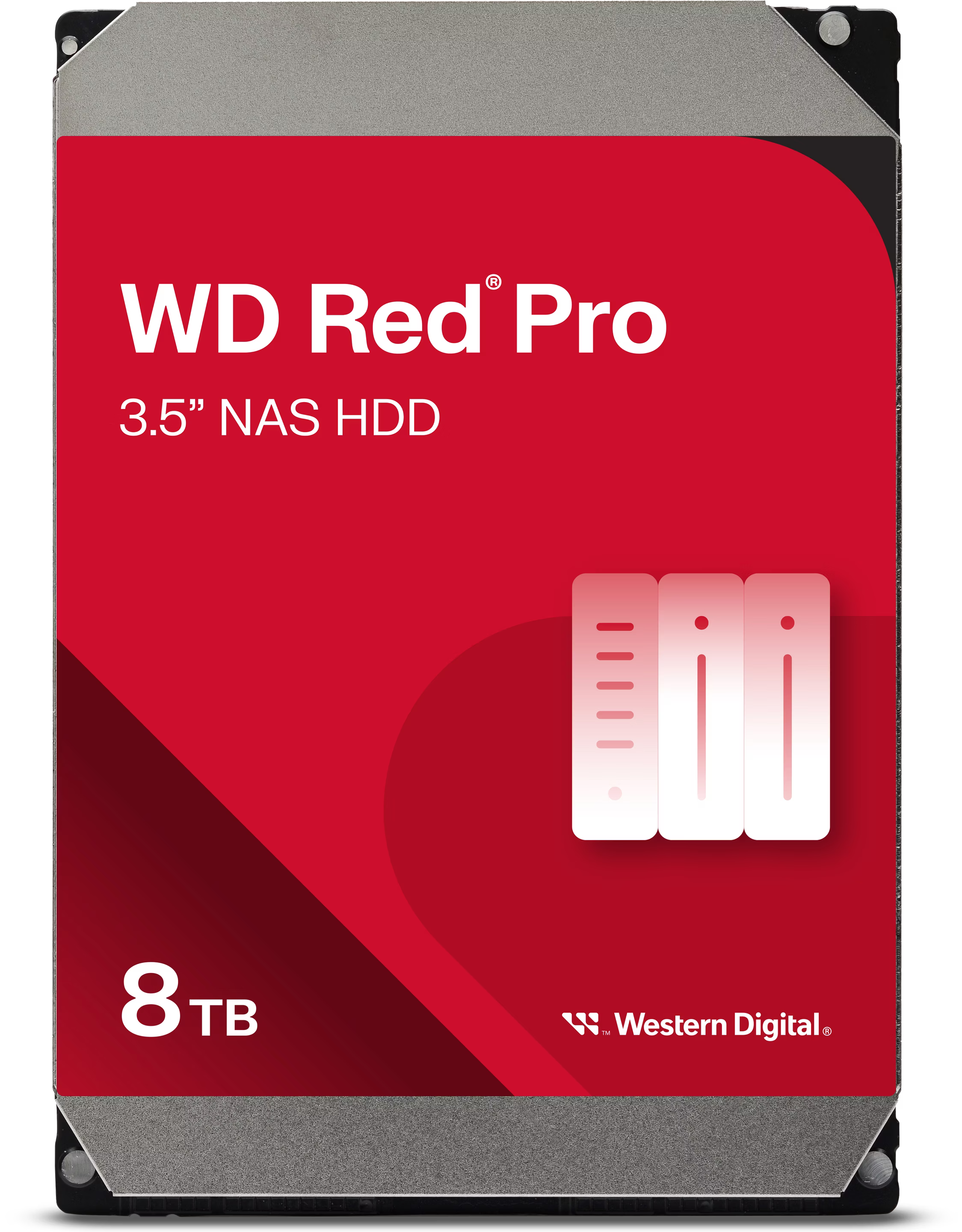 QNAP TS-231K HDD付属（WD-Red 3TB×2） QNAP TS-231K HDD付属（WD-Red