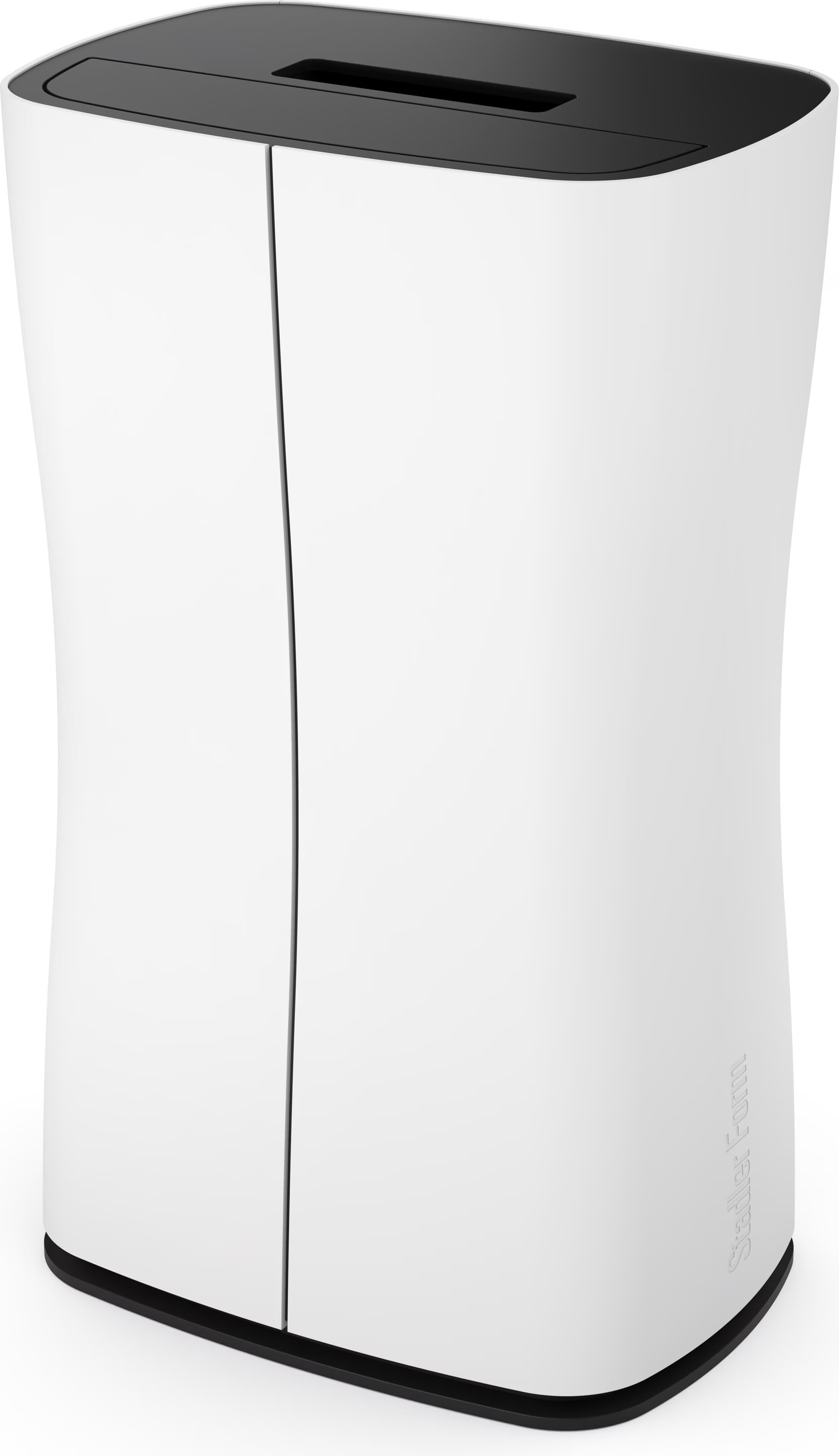 Stadler Form 除湿機 Theo Dehumidifier　テオ Theo_2-min_650x.jpg?v=1590722945