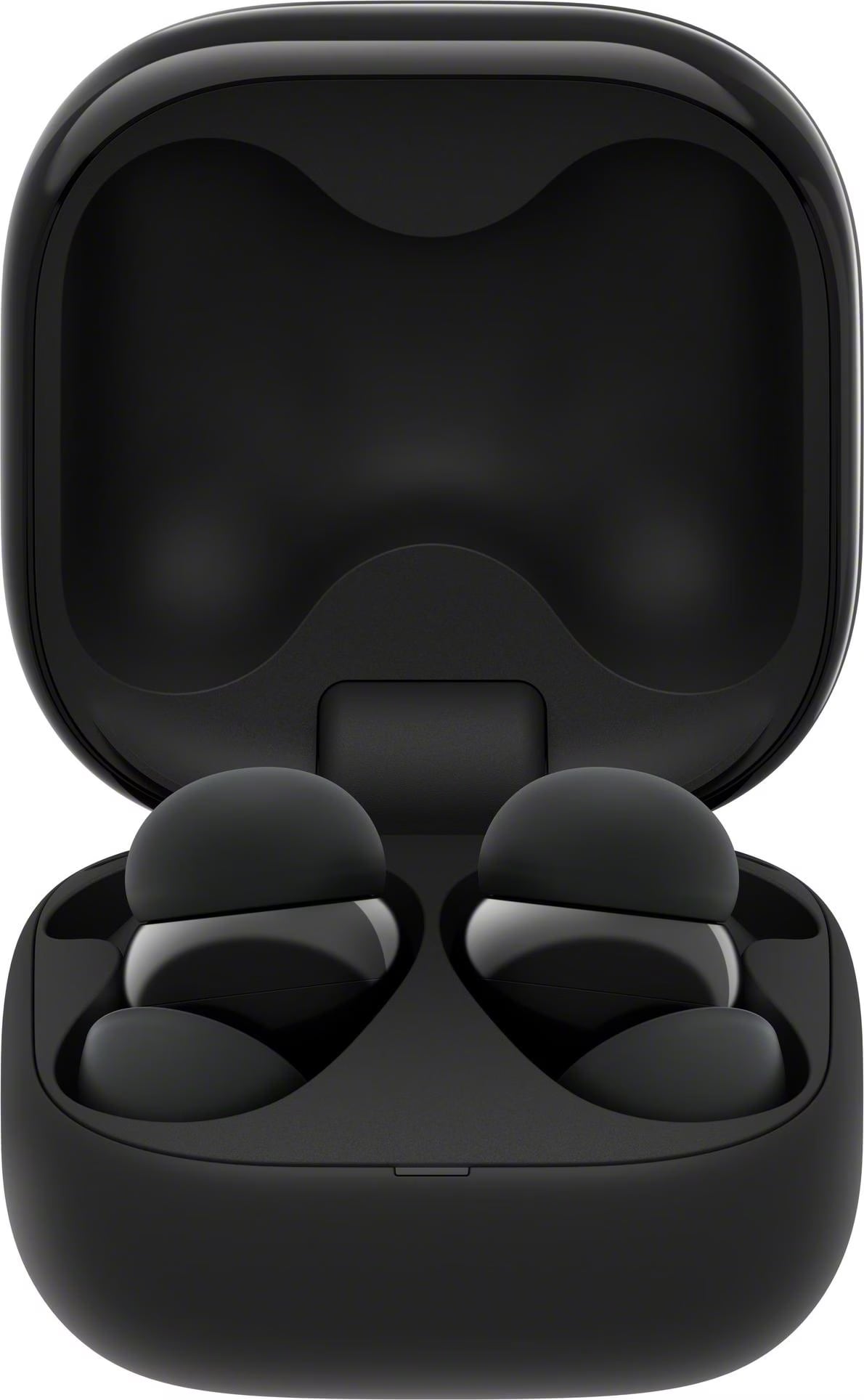Put to the test: Sony Linkbuds Fit - Galaxus