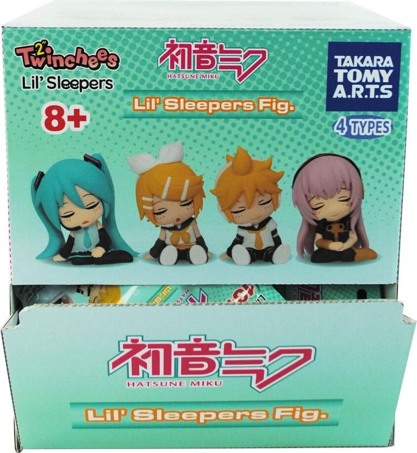 ミナ　グッズセットmasterpiece ミナ グッズセットmasterpiece（商品一覧ページ | ONCE JAPAN