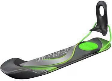 Stolt BootSki Carbon Medium - buy at Galaxus - Galaxus