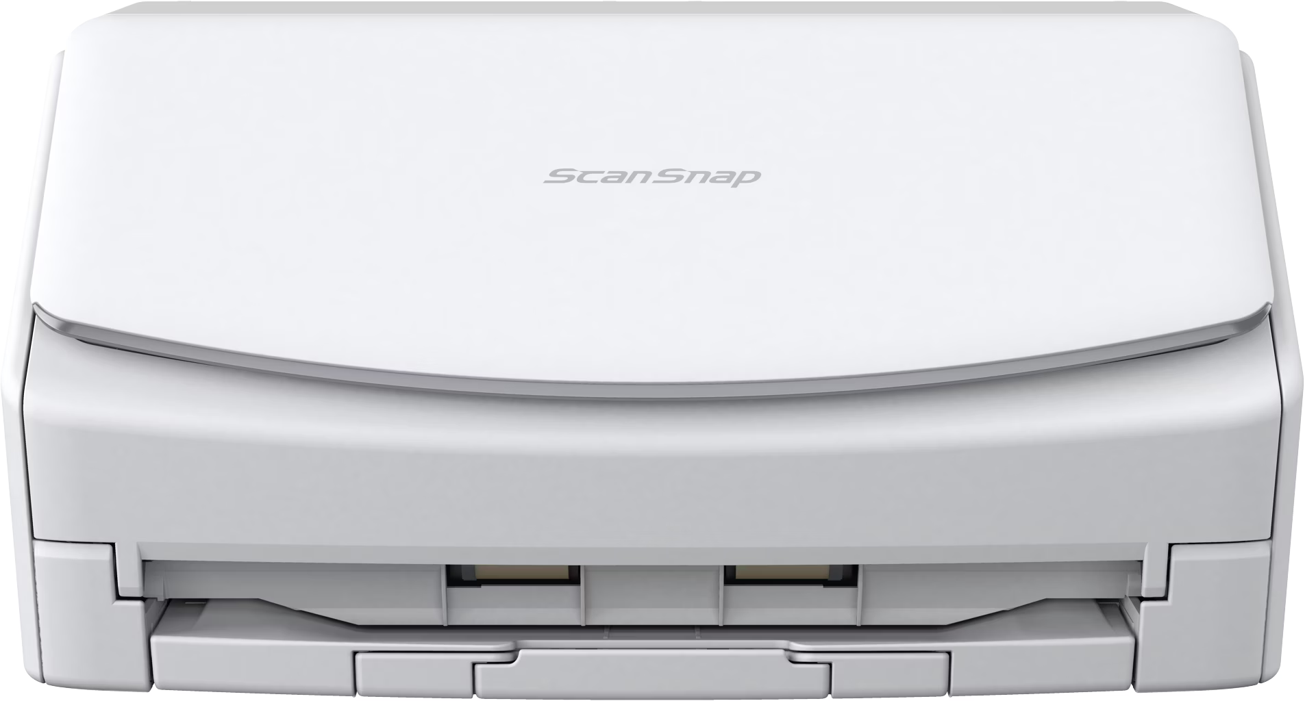 【新品】RICOH ScanSnap iX1600 ホワイト Ricoh ScanSnap iX1600 Versatile Cloud Enabled Scanner, White
