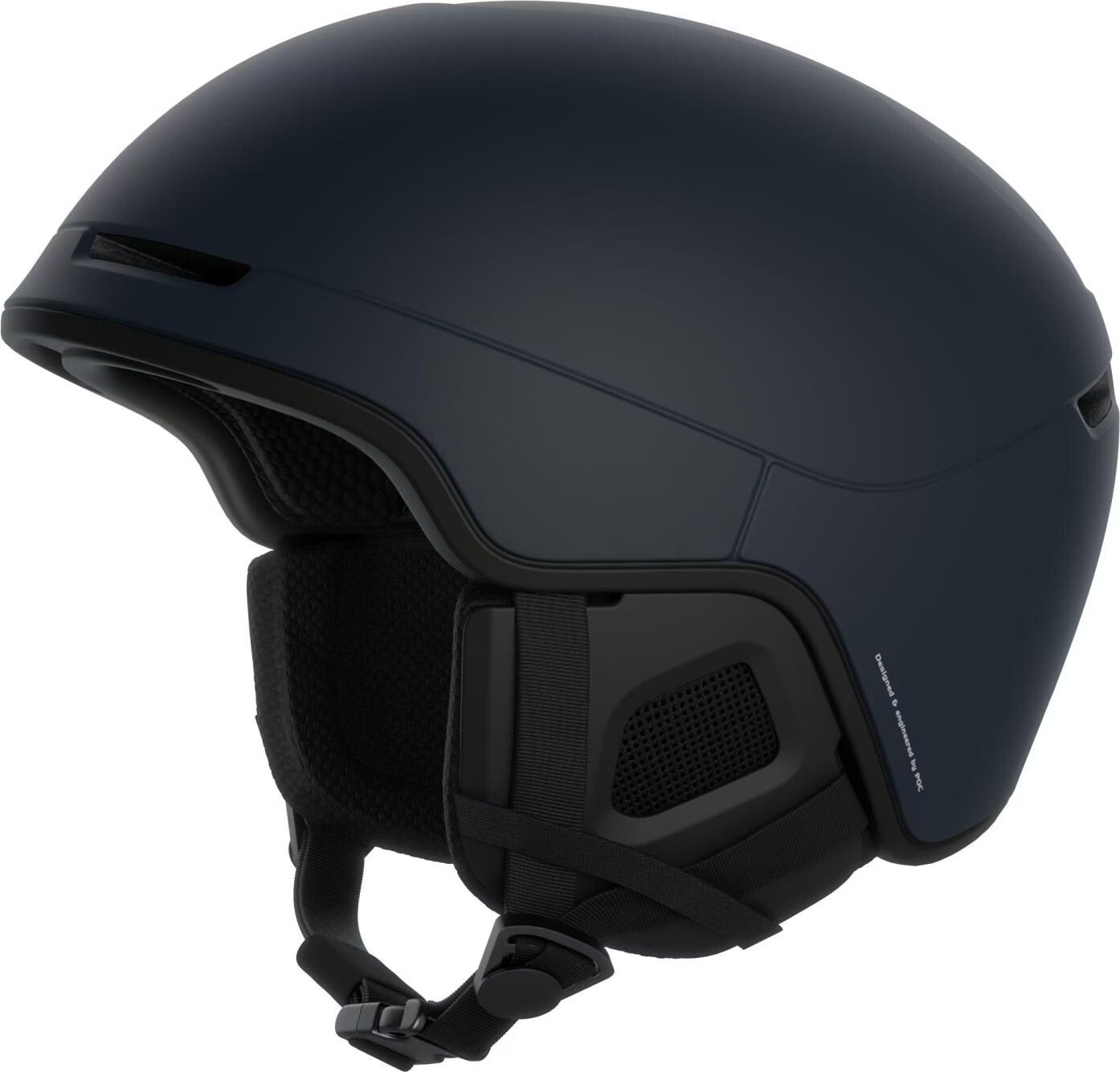 Poc Obex Pure ski helmet (59 - 62 cm, XL, XXL) - buy at Galaxus