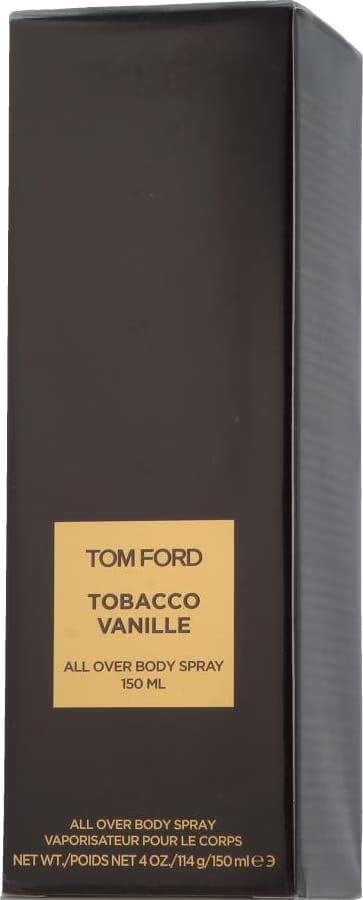 tobacco poster ideas Design Anti Tobacco Posters In Minutes tobacco poster ideas Design Anti Tobacco Posters In Minutes