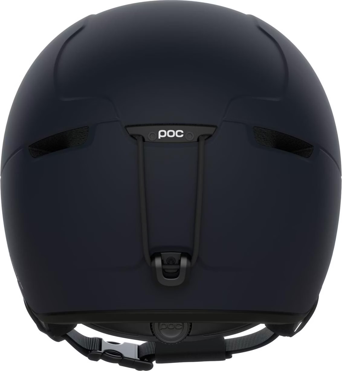Poc Obex Pure ski helmet (59 - 62 cm, XL, XXL) - buy at Galaxus
