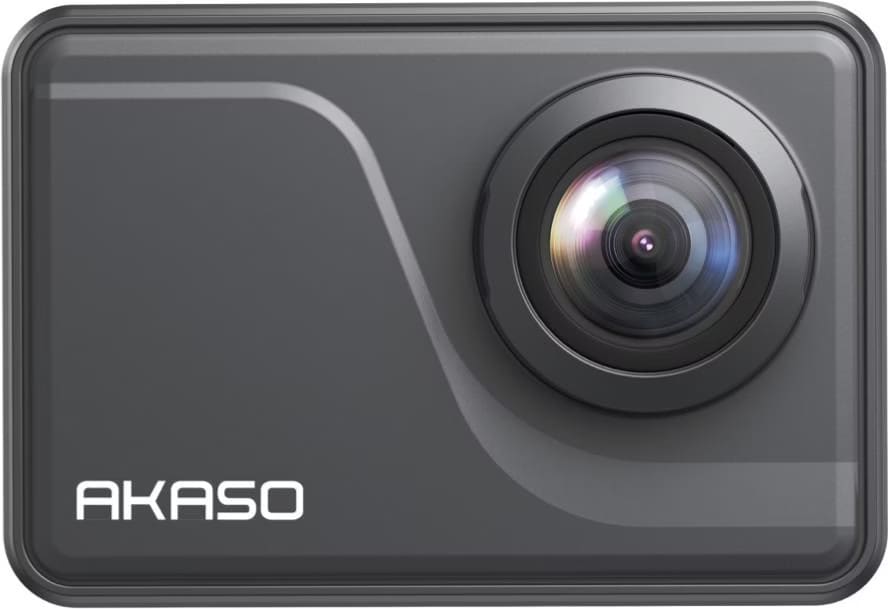 HOT Camera Akaso V50 Pro 128gb Akaso V50 Pro (30p, Wi-Fi)