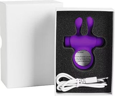 sexspielzeug automaten Sexspielzeug | Sextoys diskret online kaufen