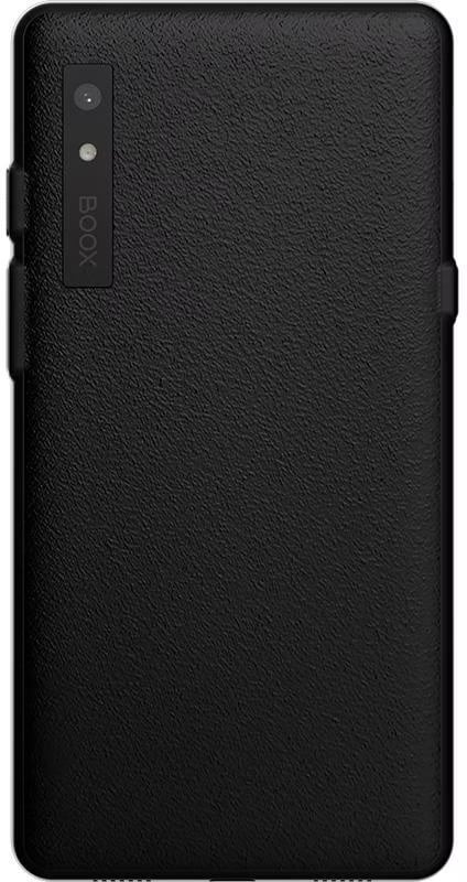 Question about Onyx Boox Palma 2 - Galaxus