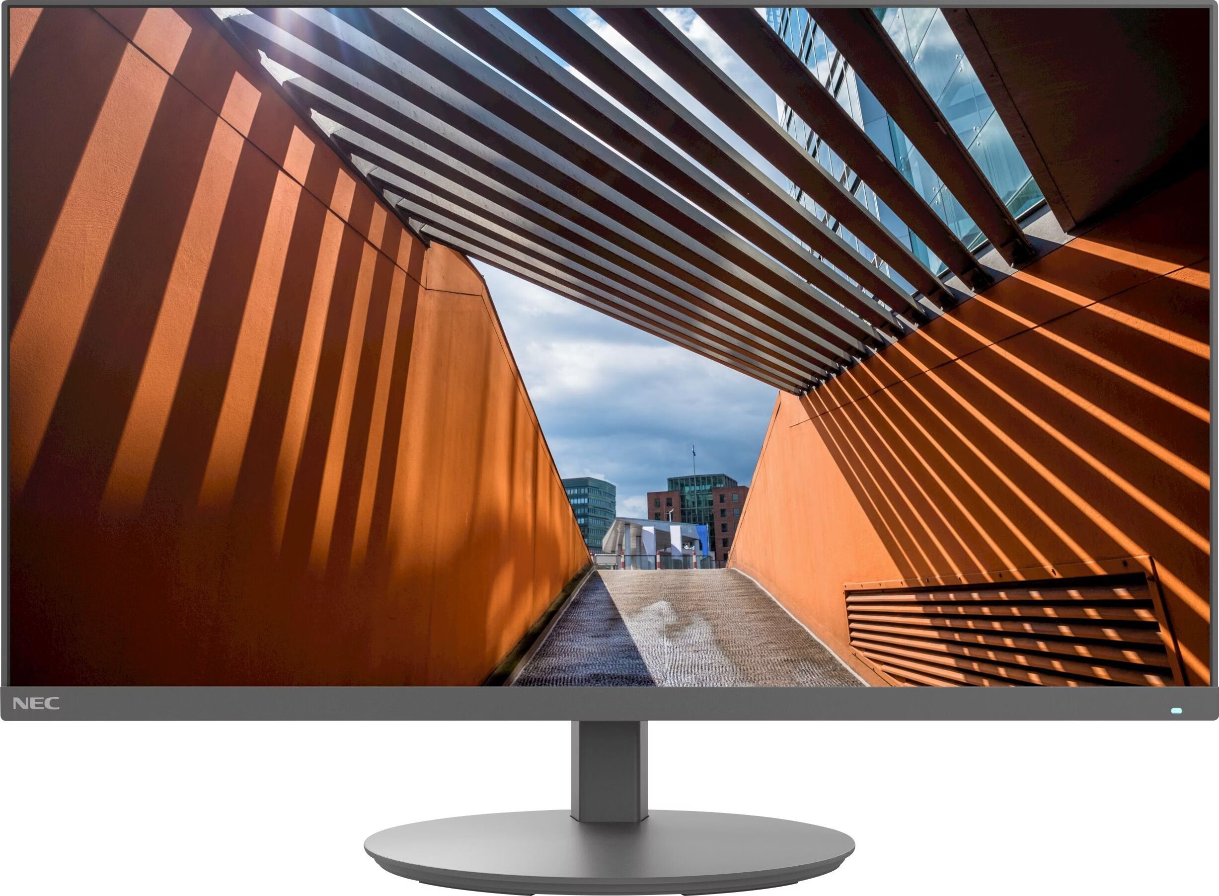 NEC Monitor - buy at Galaxus