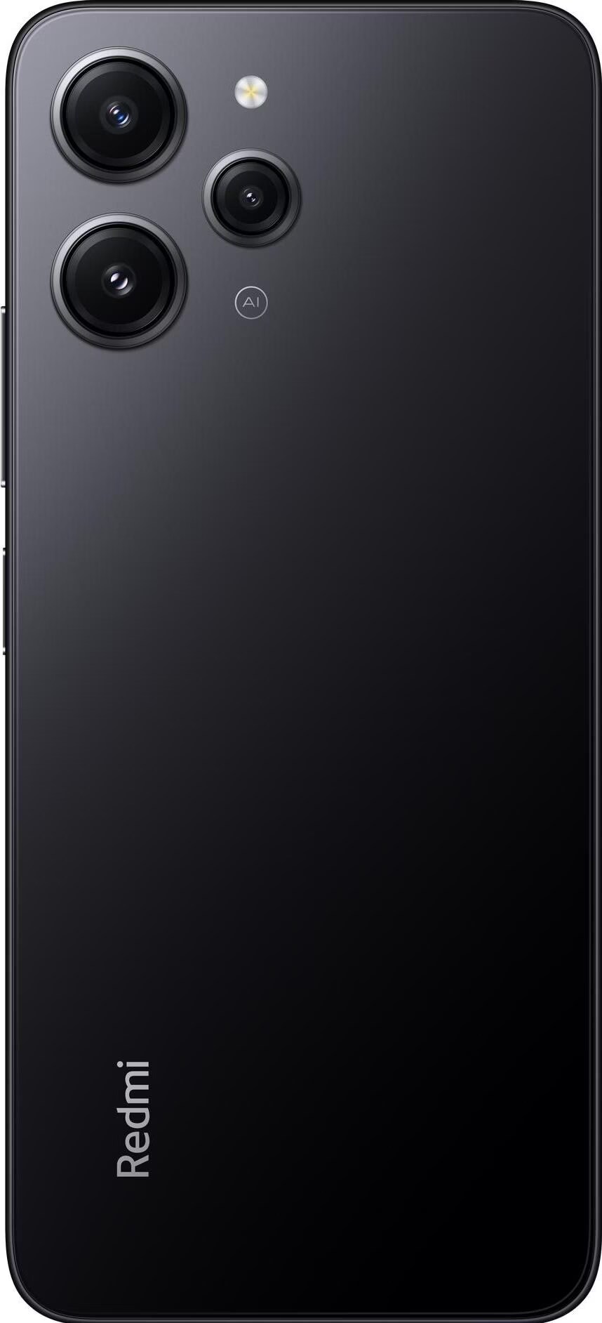Xiaomi Redmi 12 - buy at Galaxus - Galaxus