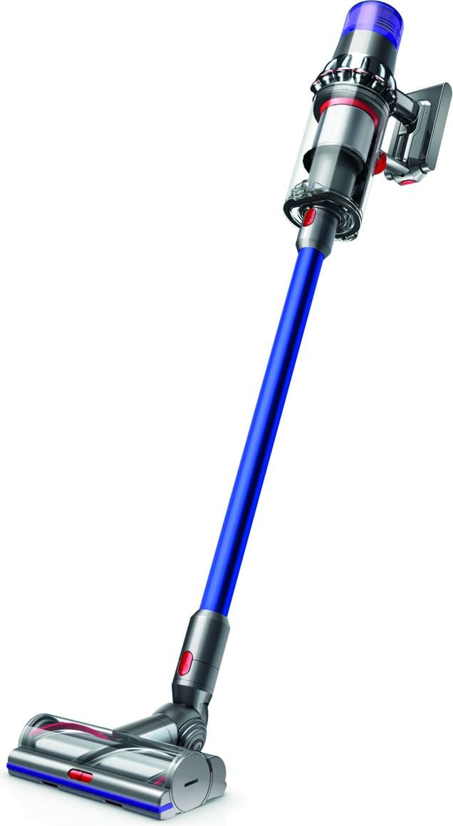 dyson v11 absolute extra 備品 Dyson V11 Outsize Replacement Parts- Bin, Brush Head, Wand