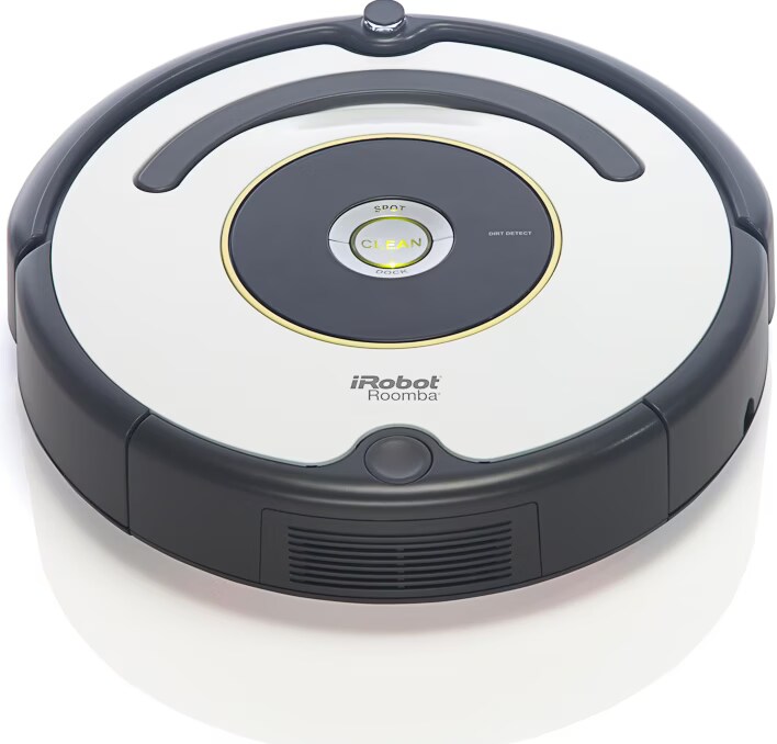 Roomba_620-1.jpg