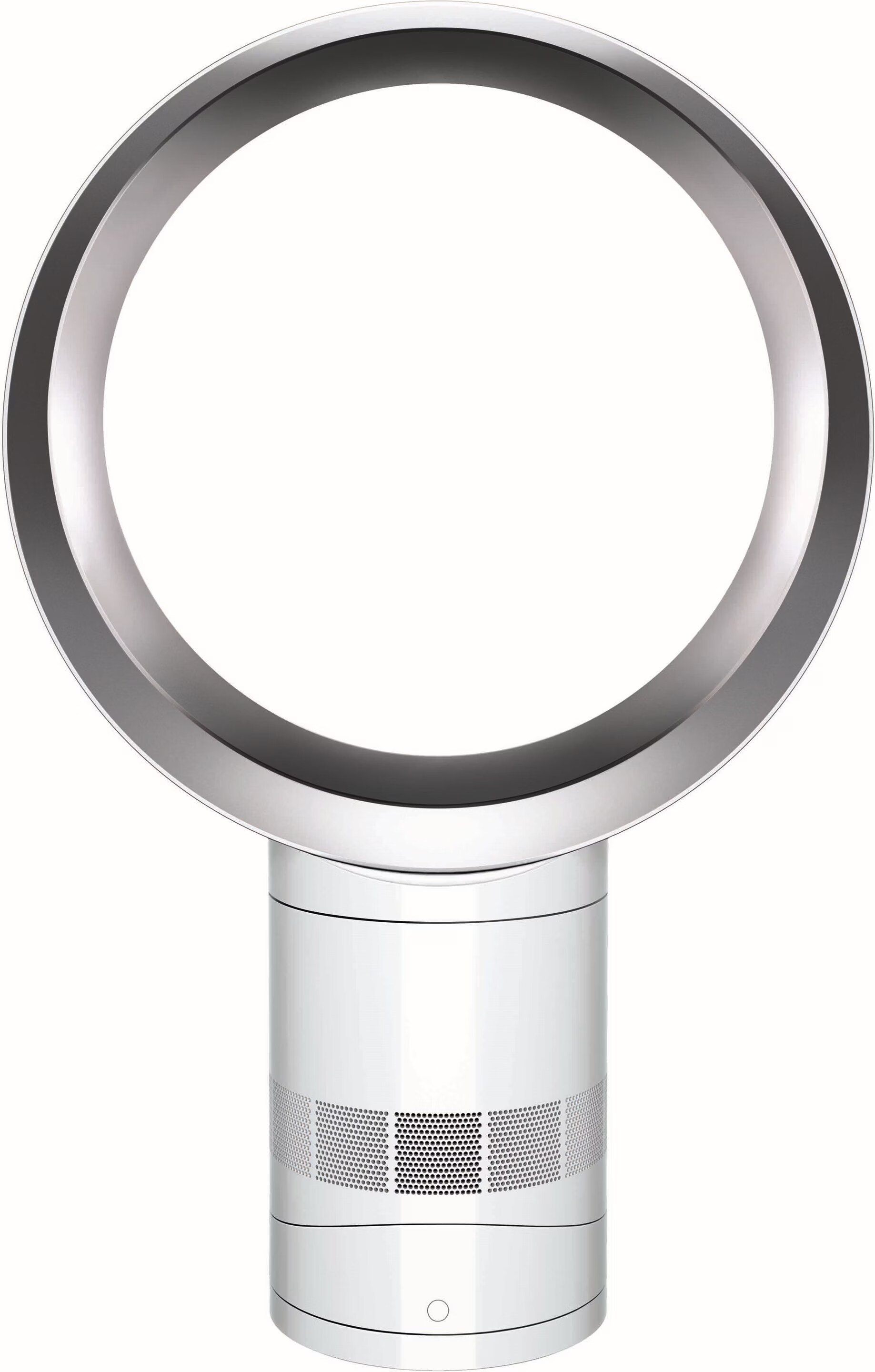 【使用頻度少】Dyson AM06 冷暖房機 ホワイト/ブラック 使用頻度少】Dyson AM06 冷暖房機 ホワイト/ブラック