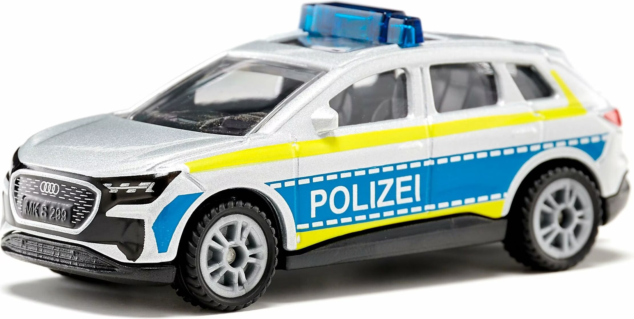 0def9a9d-8754-44ba-8a8c-