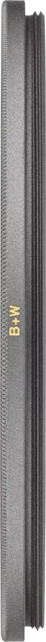 Filtre B+W 62mm Slim 010 UV-Haze – Neuf Sous Blister – Schneider Kreuznach