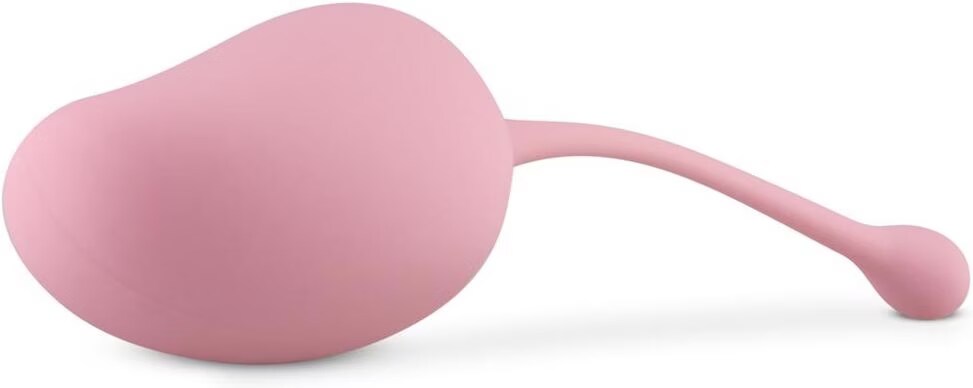 sexy satin lingerie pics Exercise Dildo Ball: The Real Benefits, Usage Tips, and Honest Review of  This Popular Pelvic Trainer